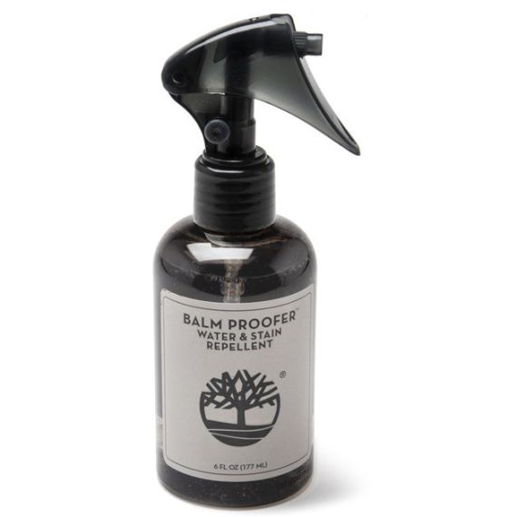 TIMBERLAND Balm Proofer