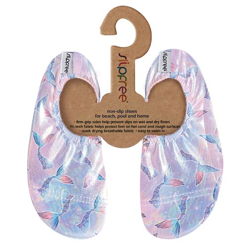 SLIPFREE Kids Venice Slipfree Shoes